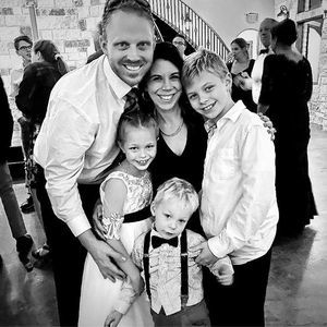 Meet your Posher, Diana